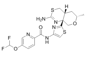 PF-06751979 1818339-66-0